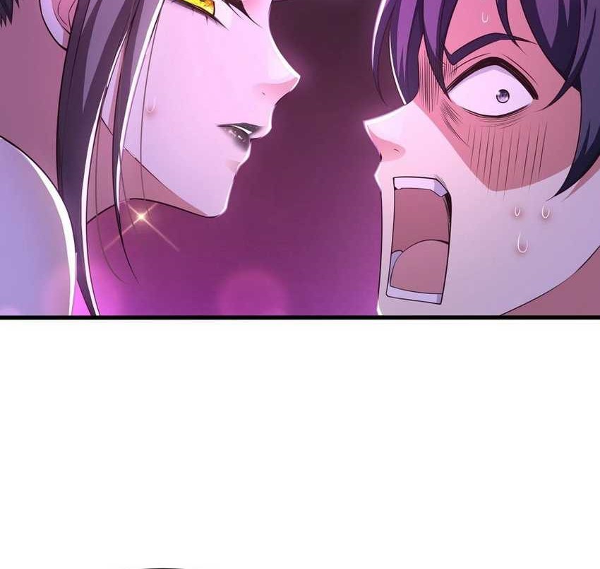 Rebirth of King Zhou: Don’t Be a Villain Chapter 41 Gambar 30