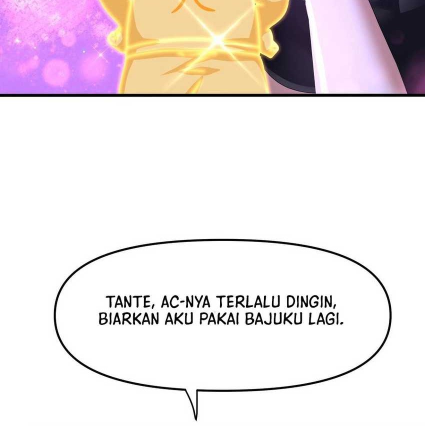 Rebirth of King Zhou: Don’t Be a Villain Chapter 41 Gambar 5