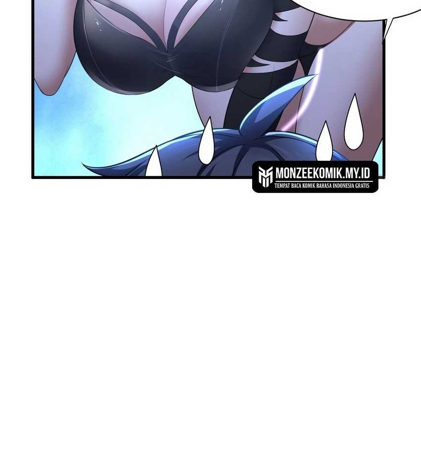Rebirth of King Zhou: Don’t Be a Villain Chapter 41 Gambar 9