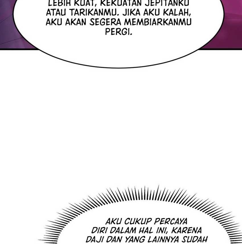 Rebirth of King Zhou: Don’t Be a Villain Chapter 41 Gambar 11