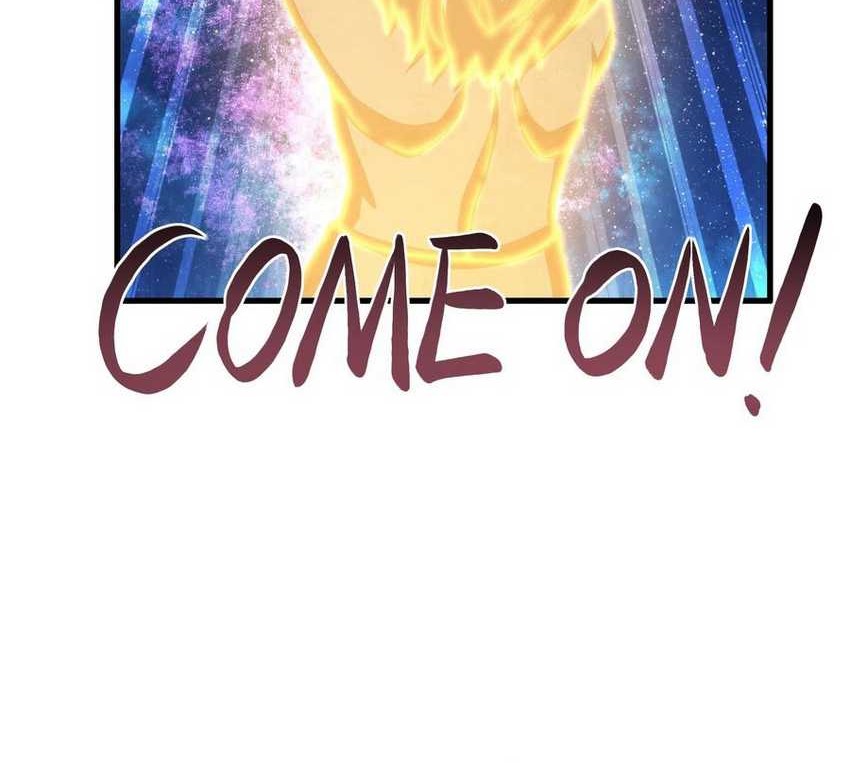 Rebirth of King Zhou: Don’t Be a Villain Chapter 41 Gambar 17