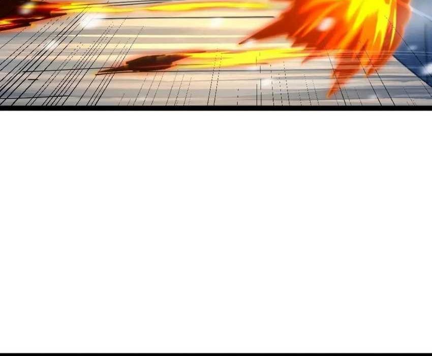 Freezing The World: I Built A Doomsday Safehouse Chapter 327 Gambar 19