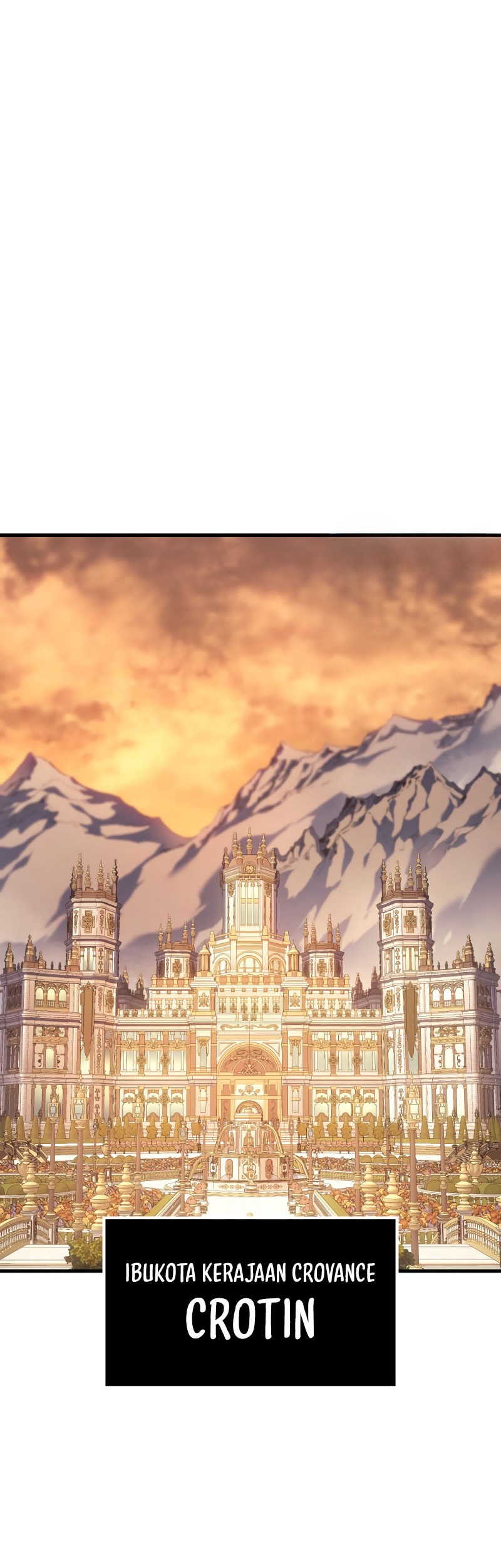 The Indomitable Martial King Chapter 50 Gambar 53
