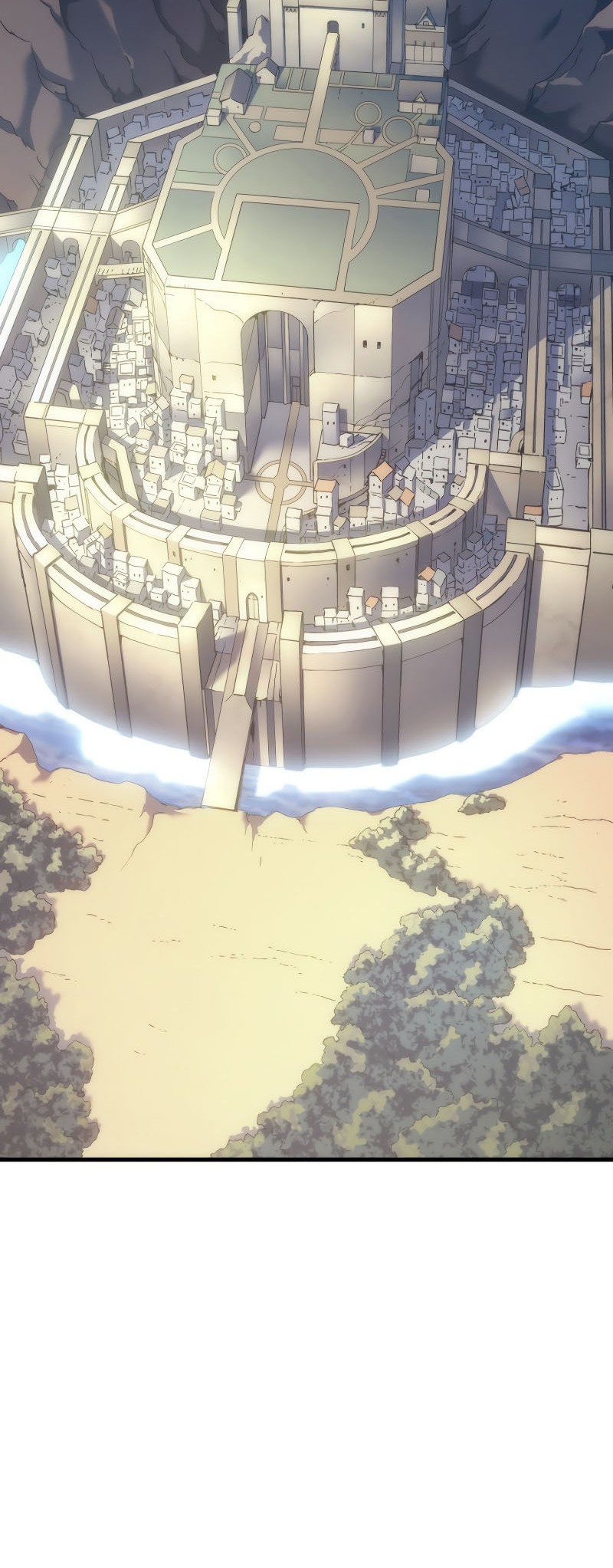 The Indomitable Martial King Chapter 50 Gambar 61