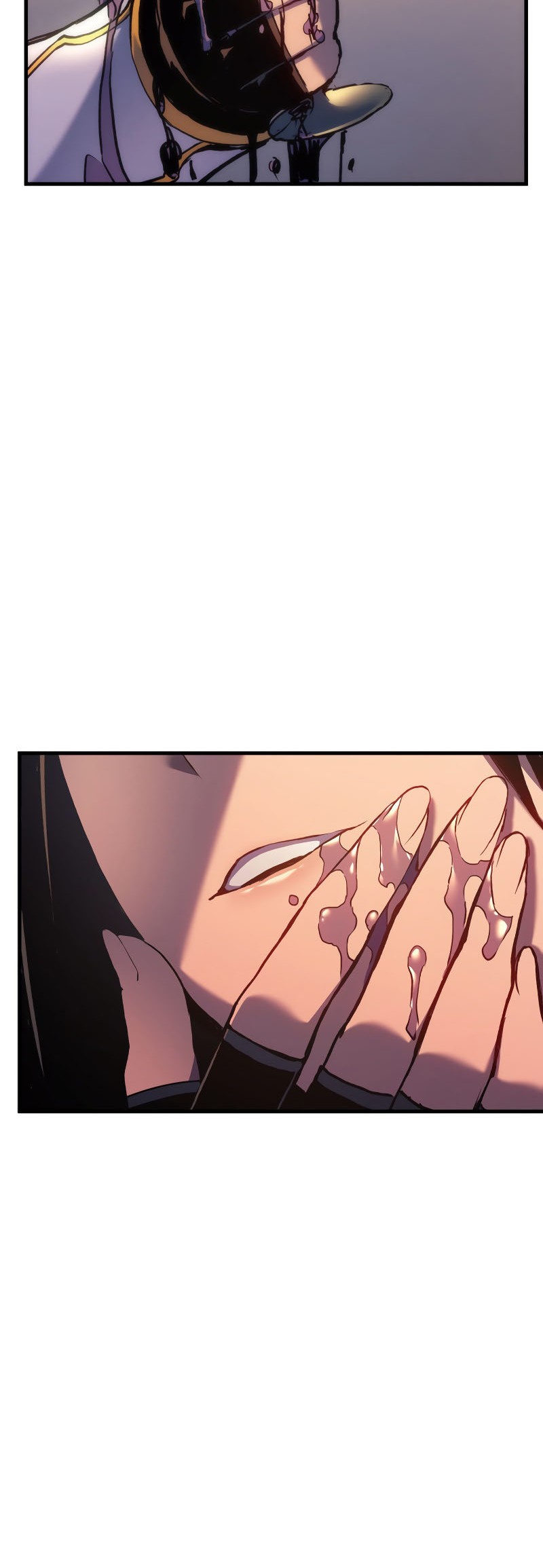 The Indomitable Martial King Chapter 50 Gambar 85