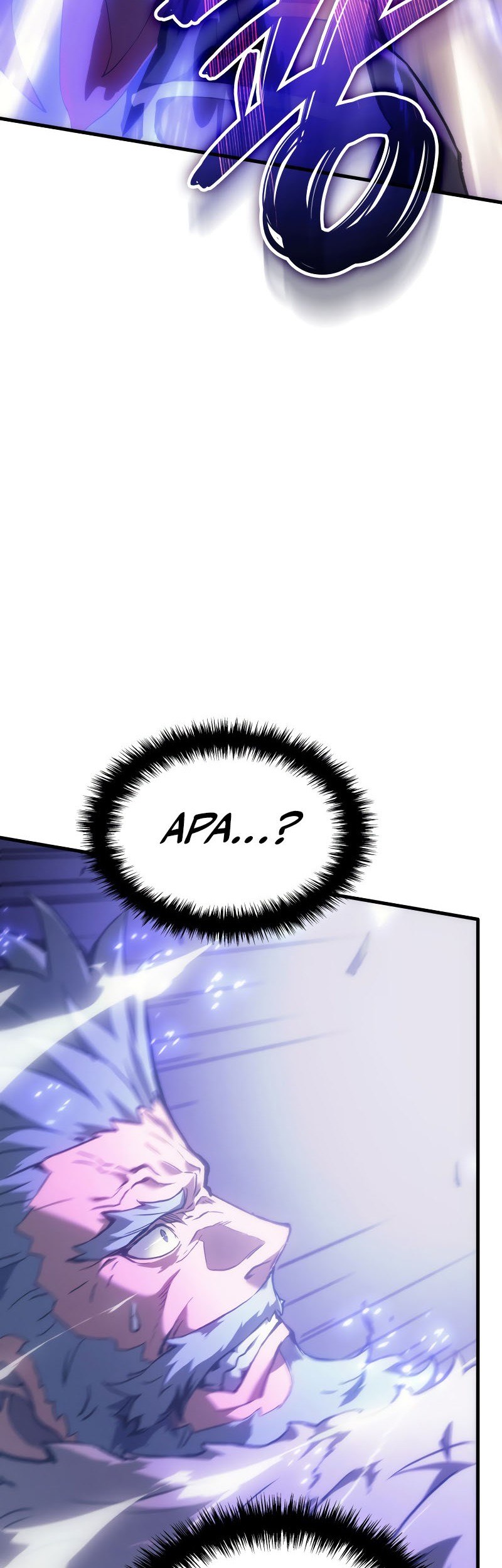 The Indomitable Martial King Chapter 50 Gambar 15
