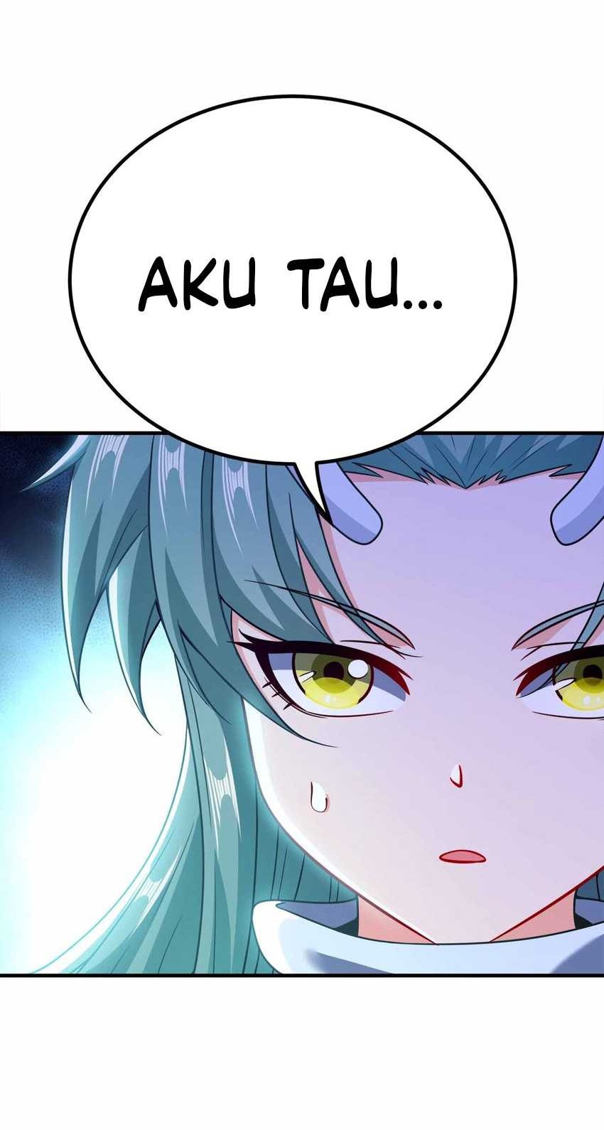 My Lady Is Actually the Empress? Chapter 168 Gambar 23