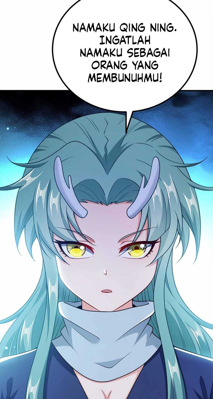 My Lady Is Actually the Empress? Chapter 168 Gambar 11