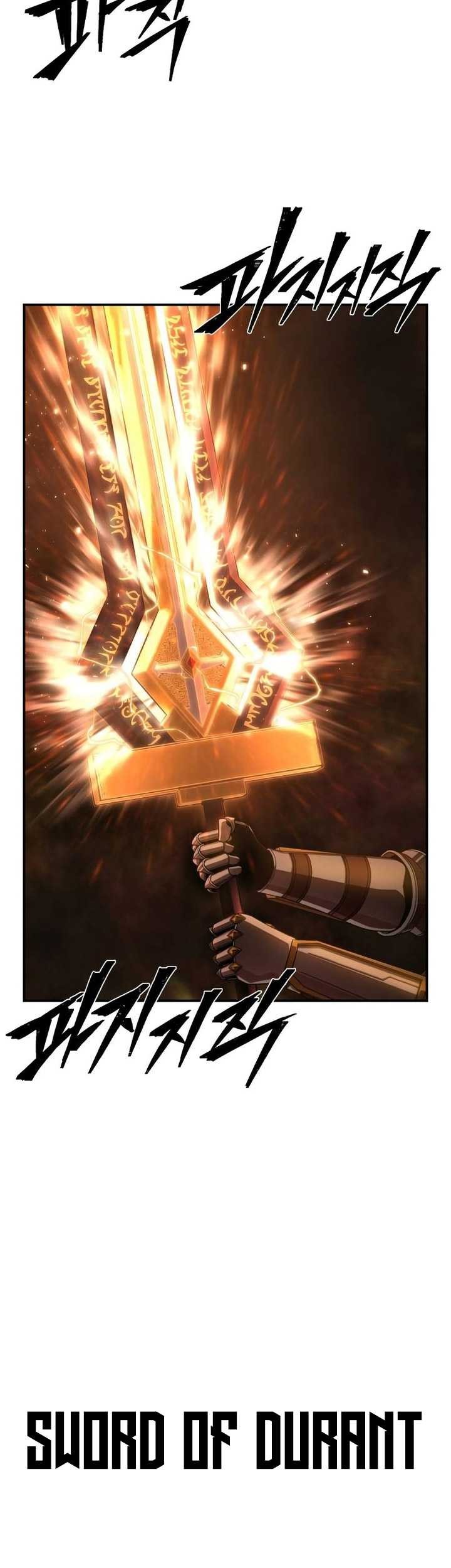 Hero Has Returned Chapter 127 Gambar 68