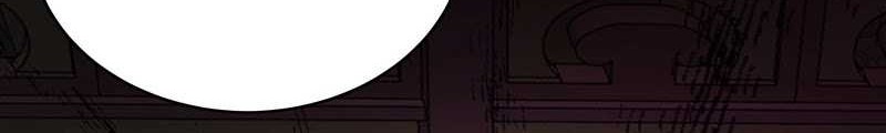 1 Million Times Attack Speed Chapter 42 Gambar 19