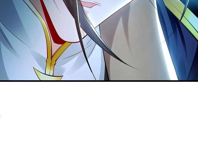 1 Million Times Attack Speed Chapter 41 Gambar 28