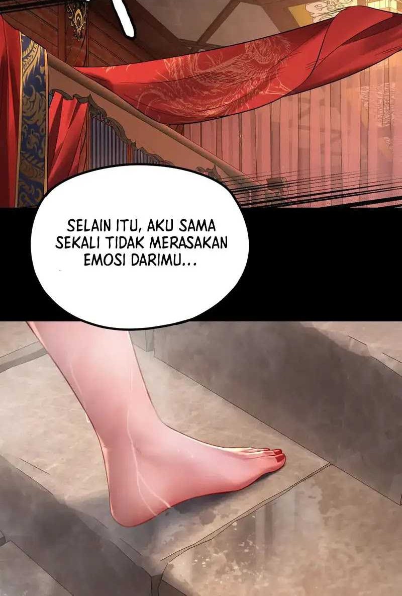 The Villain Of Destiny Chapter 192 Gambar 25