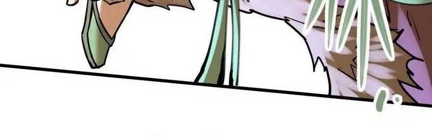 My Sect Has 100 Million Strength Points Chapter 61 Gambar 33