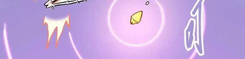 My Sect Has 100 Million Strength Points Chapter 61 Gambar 35