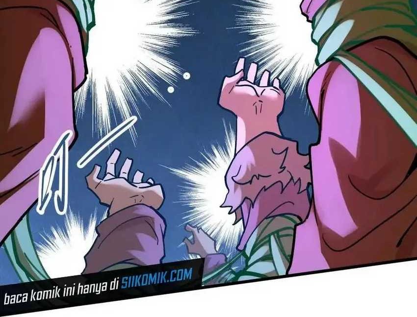 My Sect Has 100 Million Strength Points Chapter 61 Gambar 40