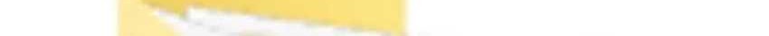I Have 90 Billion Licking Gold Chapter 373 Gambar 21