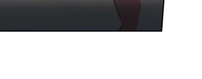 I Have 90 Billion Licking Gold Chapter 373 Gambar 28