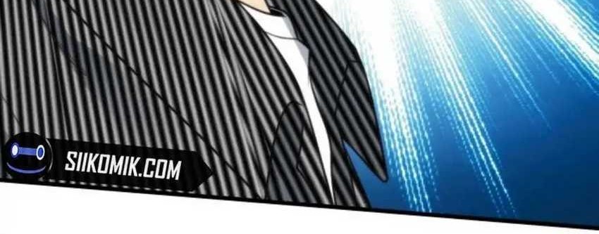 I Have 90 Billion Licking Gold Chapter 373 Gambar 30