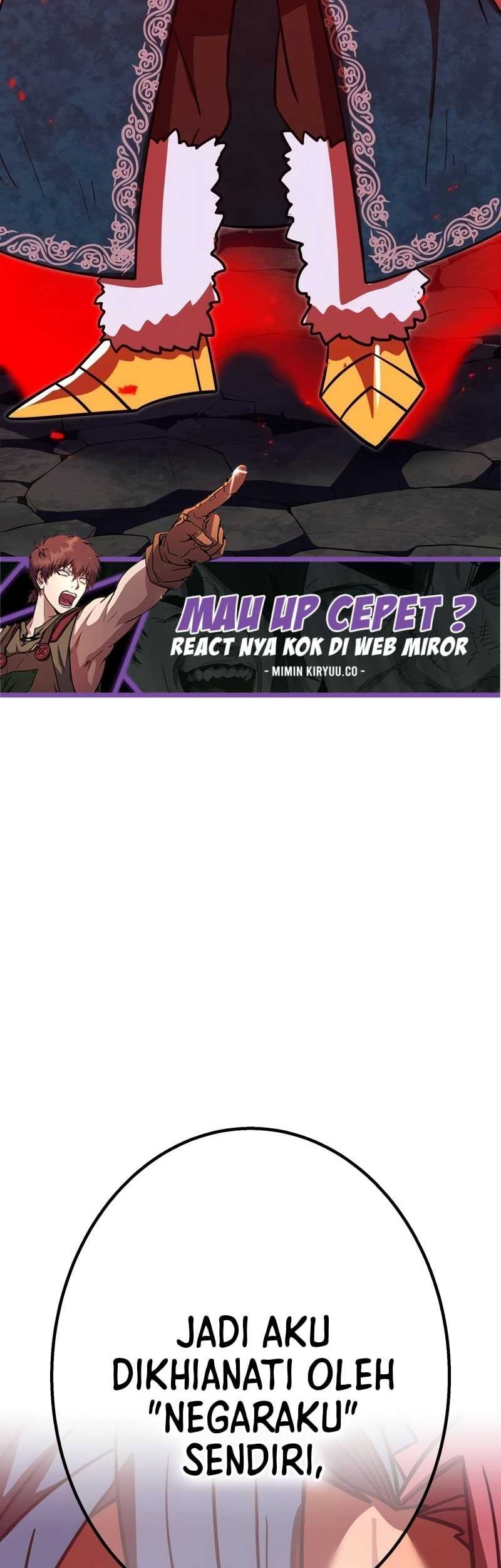 Savior of Divine Blood ~Draw Out 0.00000001% to Become the Strongest~ Chapter 66 Gambar 35