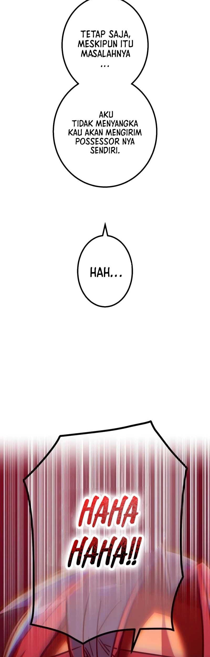 Savior of Divine Blood ~Draw Out 0.00000001% to Become the Strongest~ Chapter 66 Gambar 39
