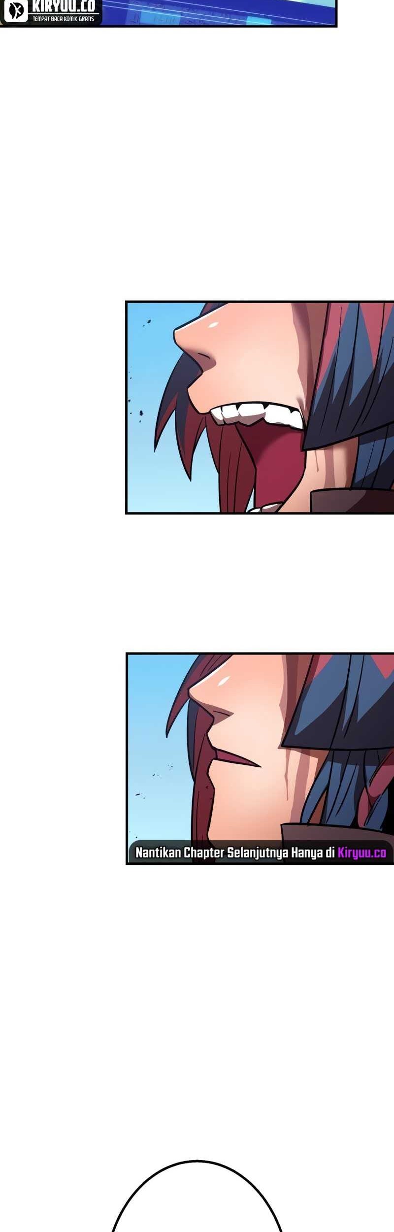 Savior of Divine Blood ~Draw Out 0.00000001% to Become the Strongest~ Chapter 66 Gambar 41