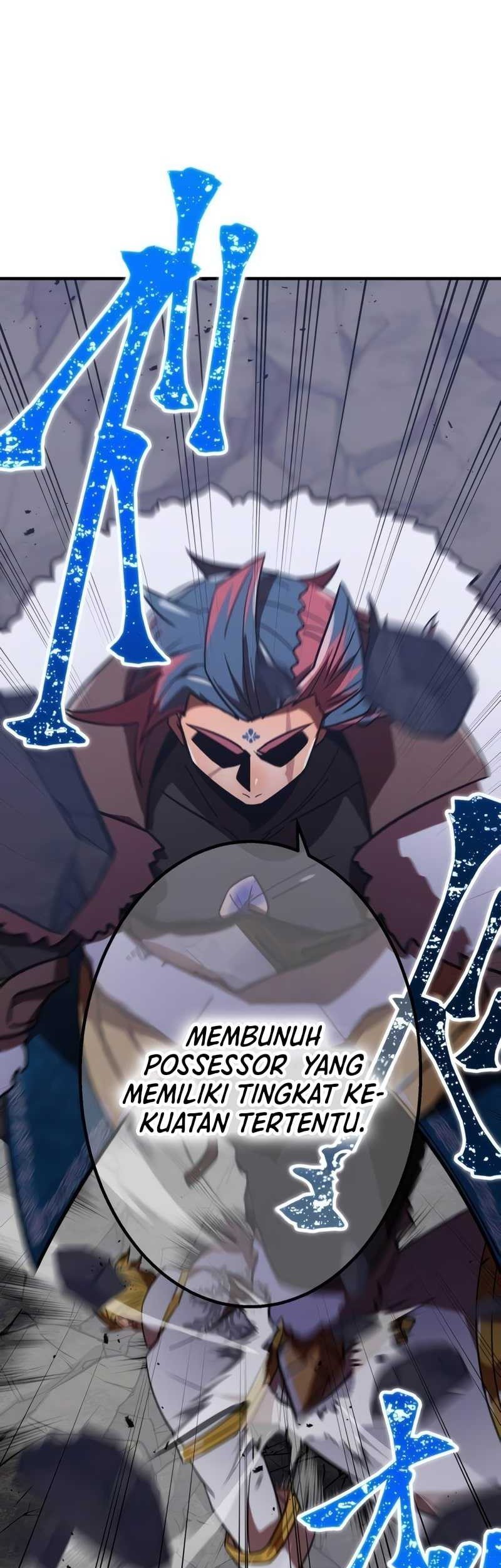 Savior of Divine Blood ~Draw Out 0.00000001% to Become the Strongest~ Chapter 66 Gambar 48