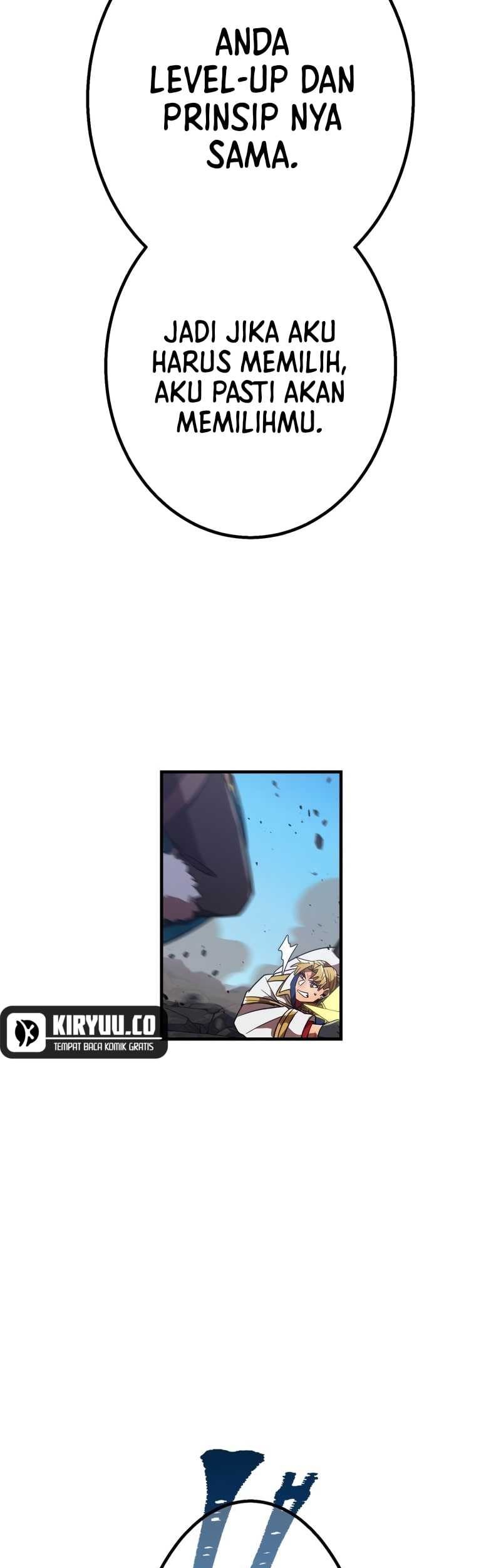 Savior of Divine Blood ~Draw Out 0.00000001% to Become the Strongest~ Chapter 66 Gambar 50