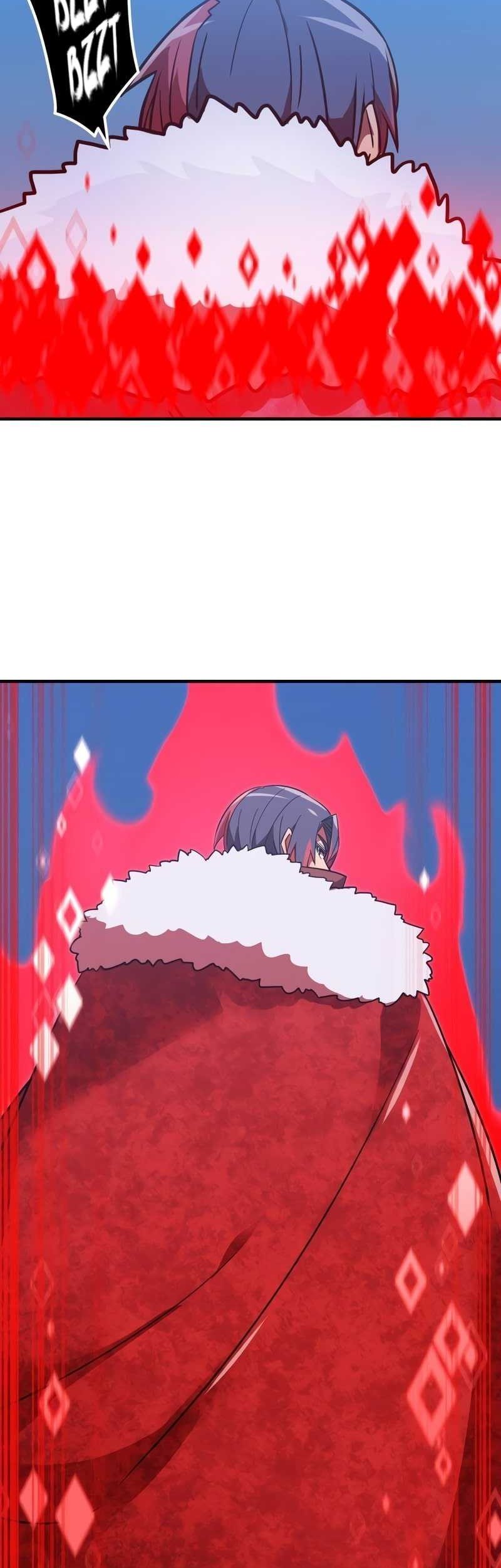 Savior of Divine Blood ~Draw Out 0.00000001% to Become the Strongest~ Chapter 66 Gambar 52