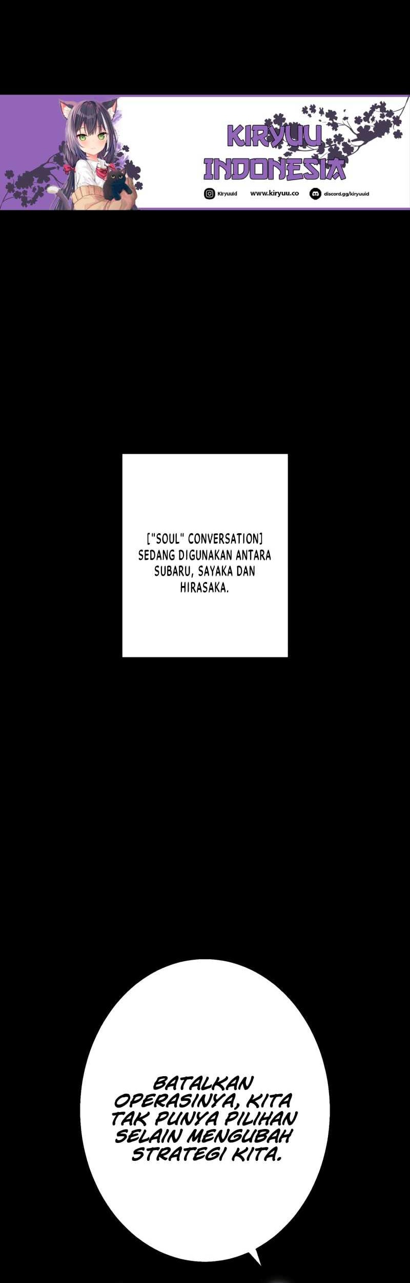 Savior of Divine Blood ~Draw Out 0.00000001% to Become the Strongest~ Chapter 66 Gambar 67