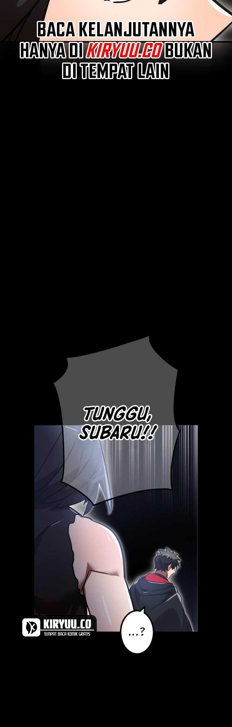 Savior of Divine Blood ~Draw Out 0.00000001% to Become the Strongest~ Chapter 66 Gambar 75