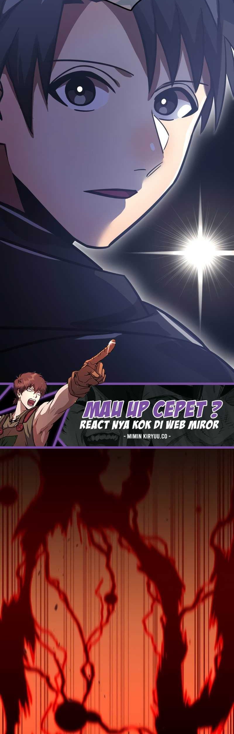 Savior of Divine Blood ~Draw Out 0.00000001% to Become the Strongest~ Chapter 66 Gambar 77