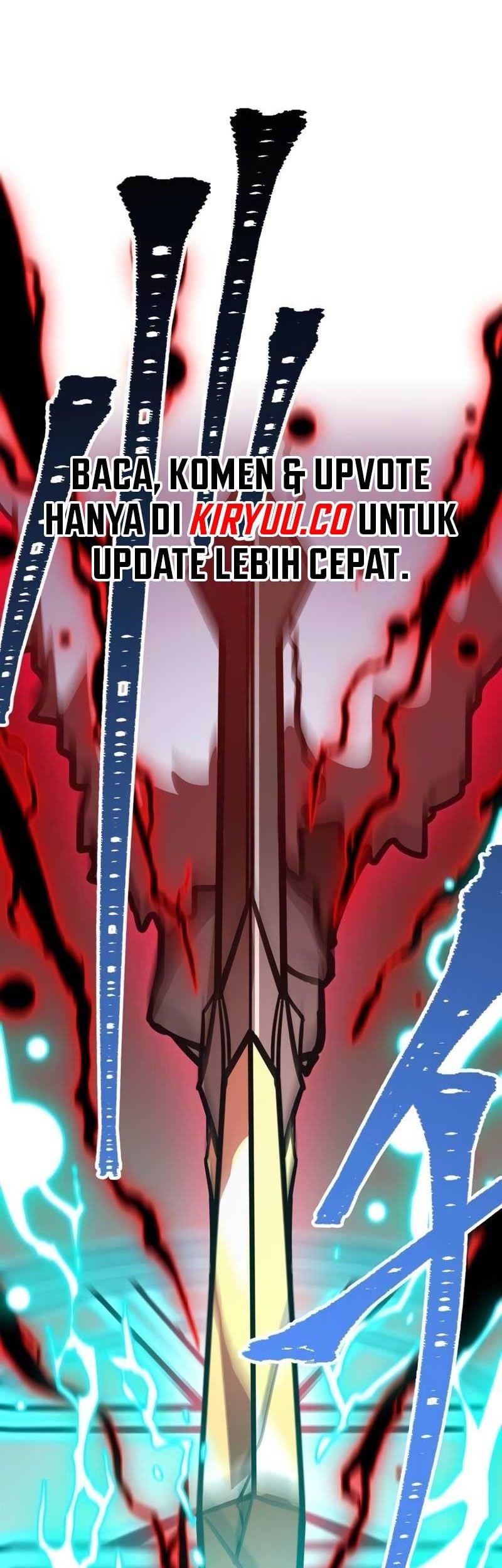 Savior of Divine Blood ~Draw Out 0.00000001% to Become the Strongest~ Chapter 66 Gambar 79