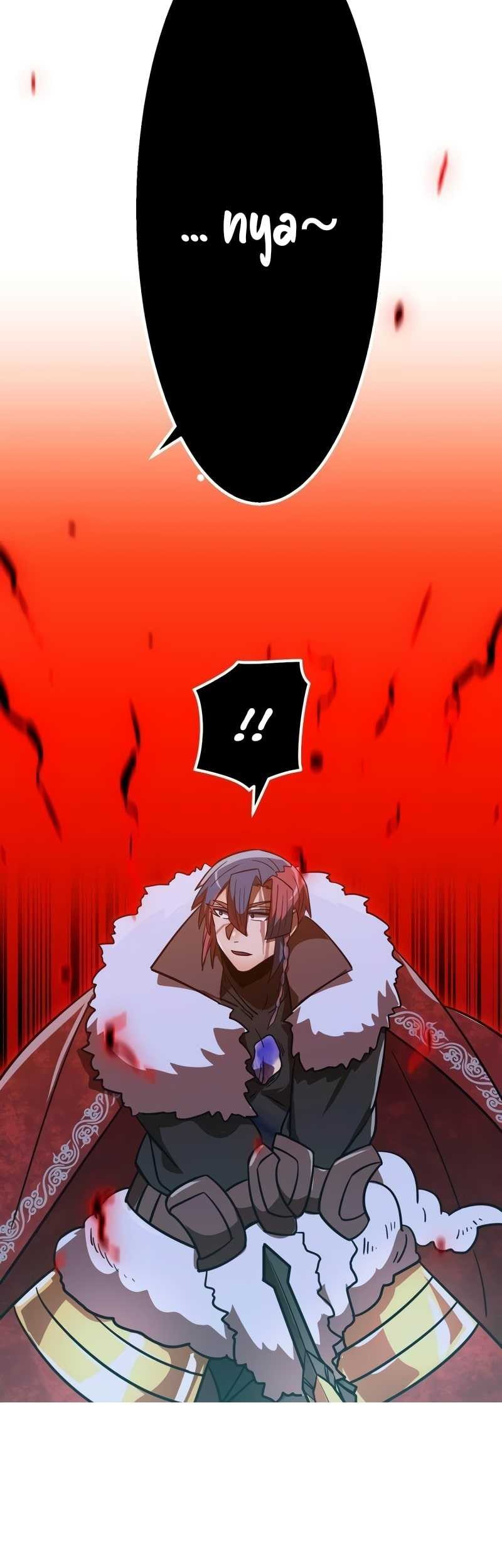 Savior of Divine Blood ~Draw Out 0.00000001% to Become the Strongest~ Chapter 66 Gambar 82