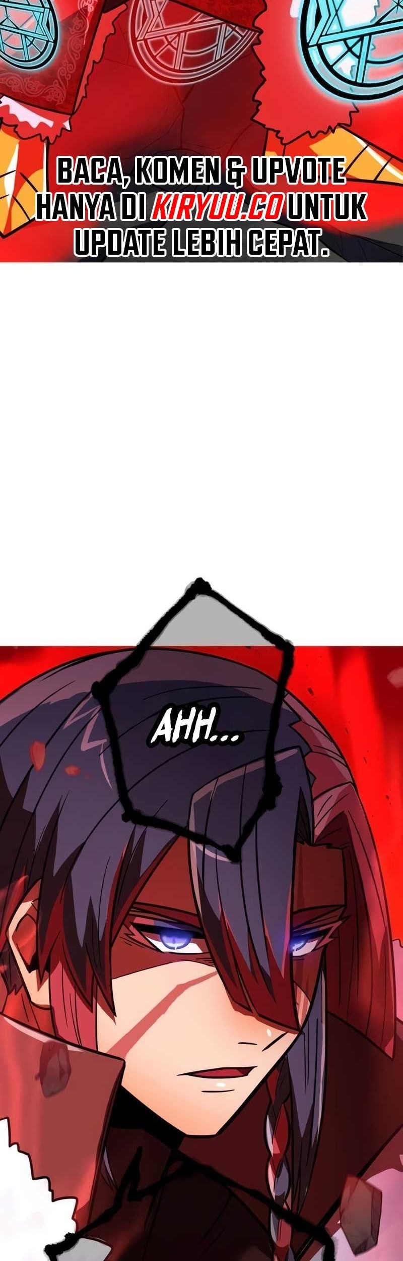Savior of Divine Blood ~Draw Out 0.00000001% to Become the Strongest~ Chapter 66 Gambar 89
