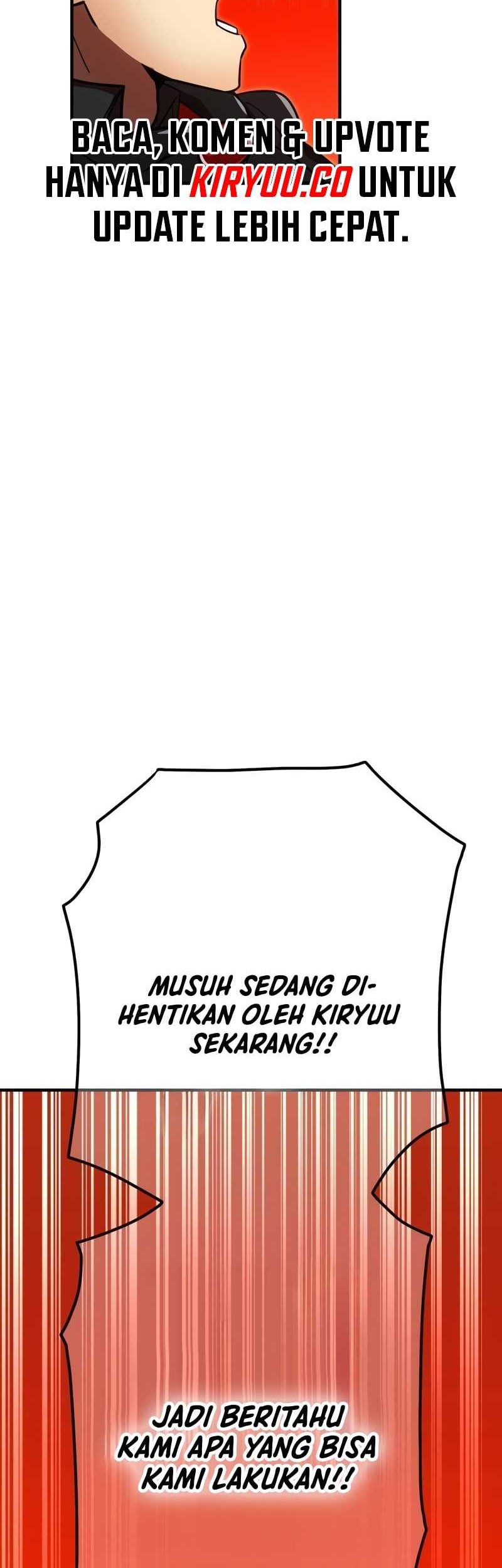 Savior of Divine Blood ~Draw Out 0.00000001% to Become the Strongest~ Chapter 66 Gambar 93