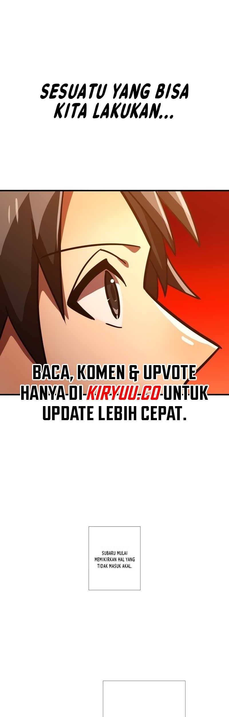 Savior of Divine Blood ~Draw Out 0.00000001% to Become the Strongest~ Chapter 66 Gambar 96