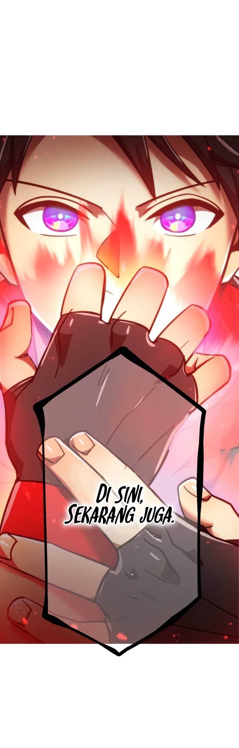 Savior of Divine Blood ~Draw Out 0.00000001% to Become the Strongest~ Chapter 66 Gambar 101
