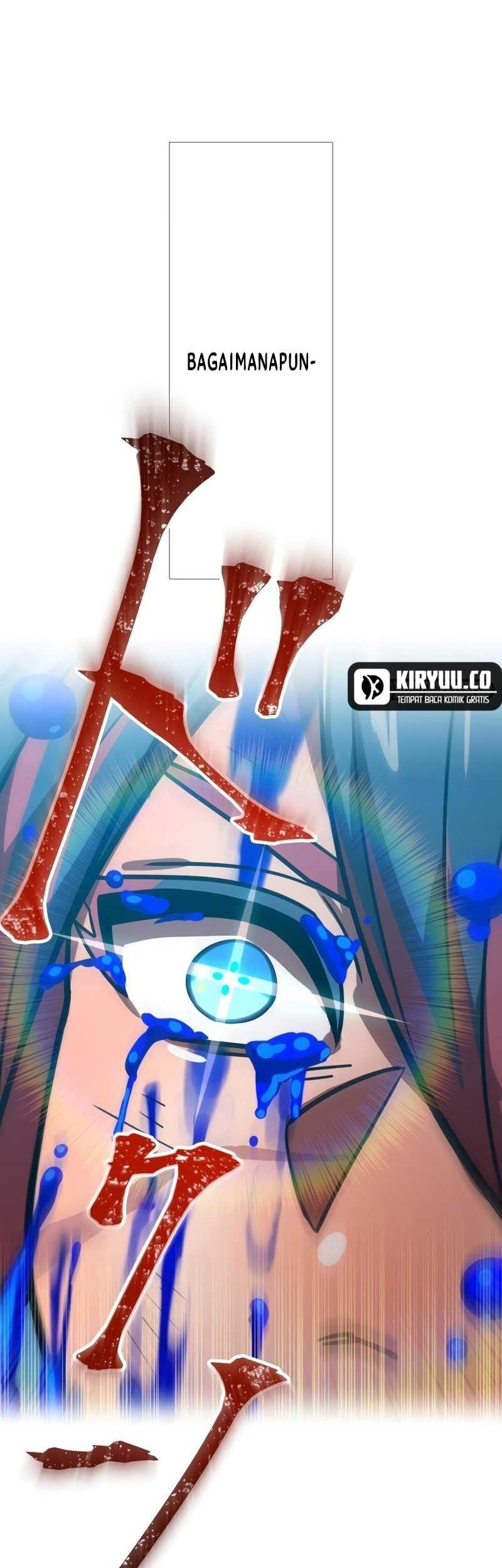 Savior of Divine Blood ~Draw Out 0.00000001% to Become the Strongest~ Chapter 66 Gambar 7