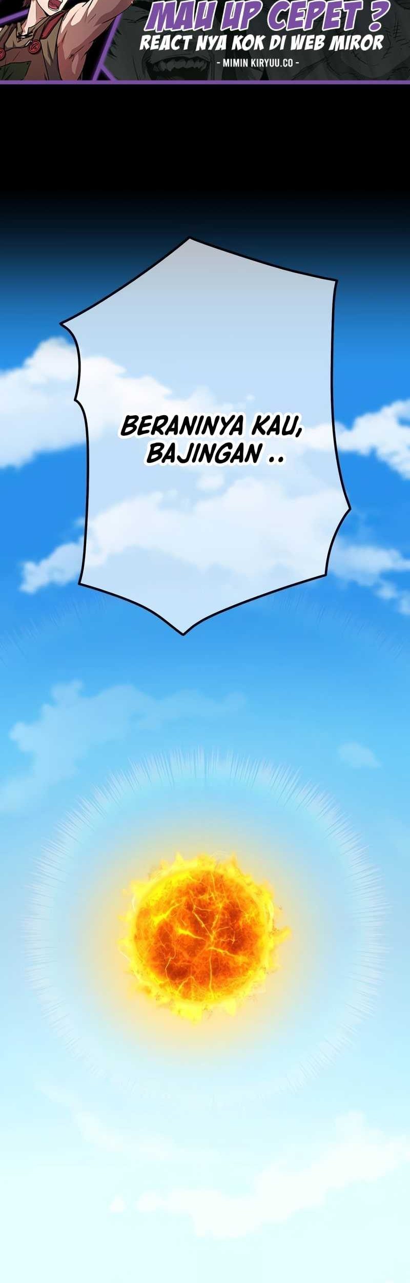 Savior of Divine Blood ~Draw Out 0.00000001% to Become the Strongest~ Chapter 66 Gambar 9