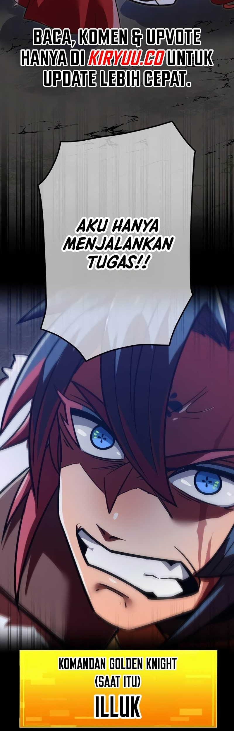 Savior of Divine Blood ~Draw Out 0.00000001% to Become the Strongest~ Chapter 66 Gambar 11