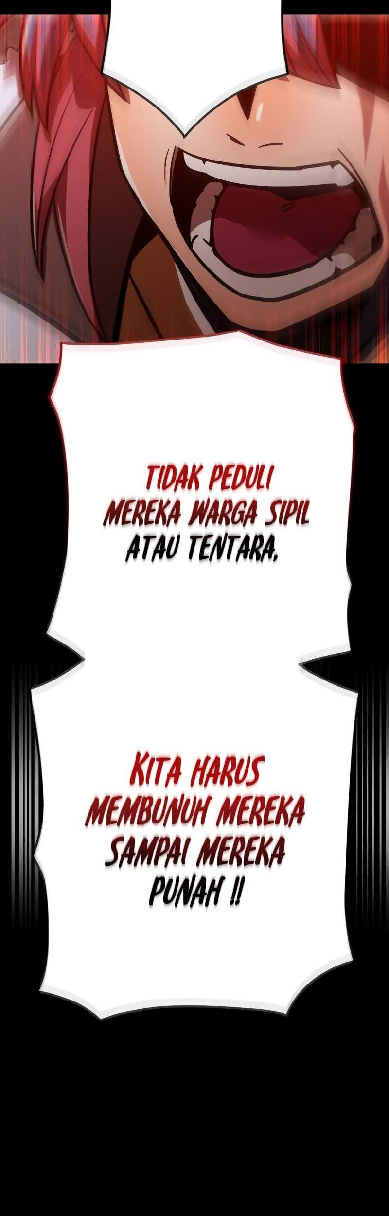 Savior of Divine Blood ~Draw Out 0.00000001% to Become the Strongest~ Chapter 66 Gambar 15