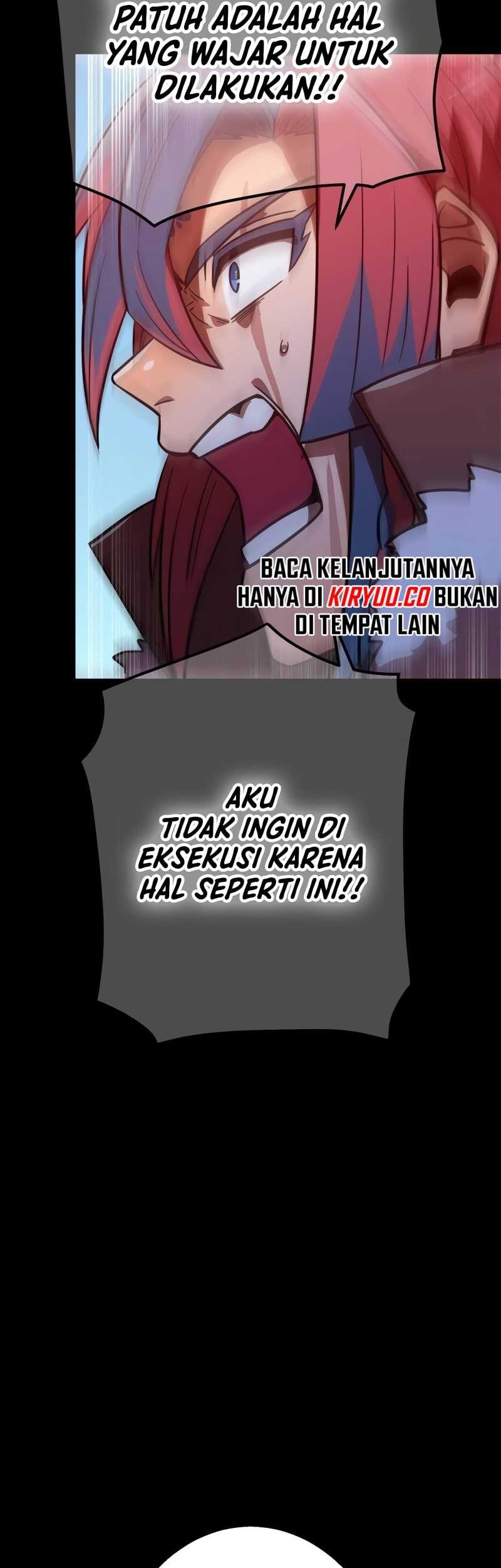 Savior of Divine Blood ~Draw Out 0.00000001% to Become the Strongest~ Chapter 66 Gambar 20