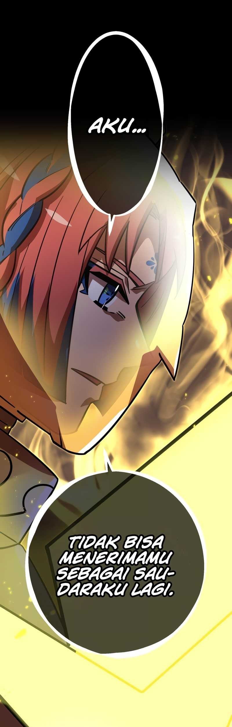 Savior of Divine Blood ~Draw Out 0.00000001% to Become the Strongest~ Chapter 66 Gambar 22