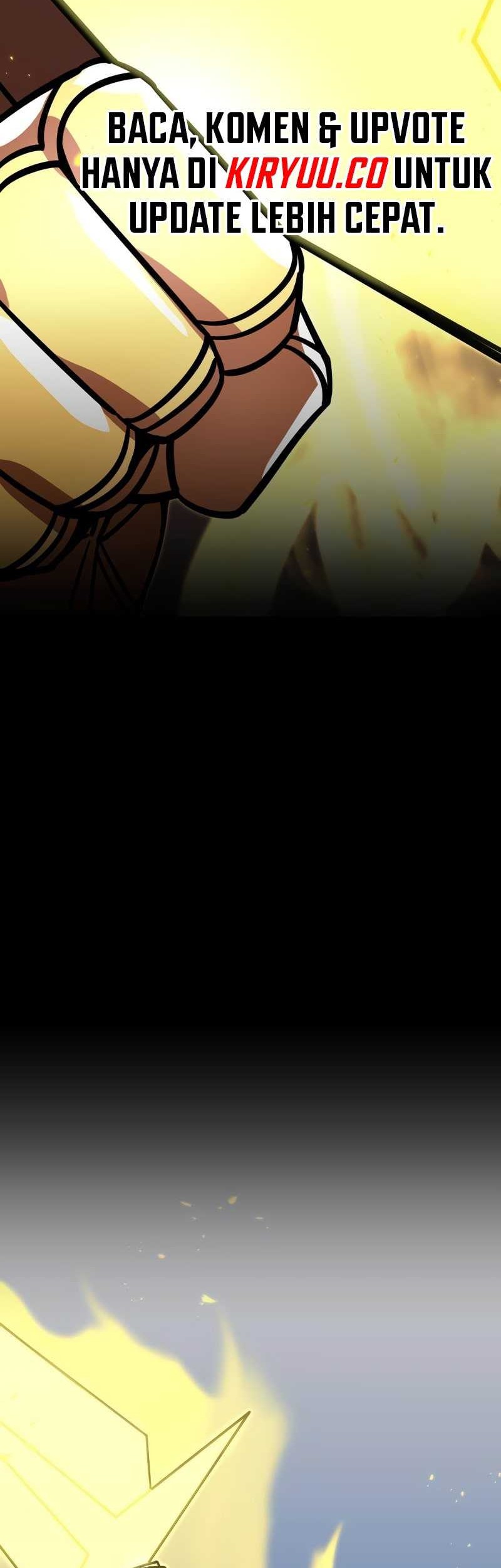 Savior of Divine Blood ~Draw Out 0.00000001% to Become the Strongest~ Chapter 66 Gambar 23