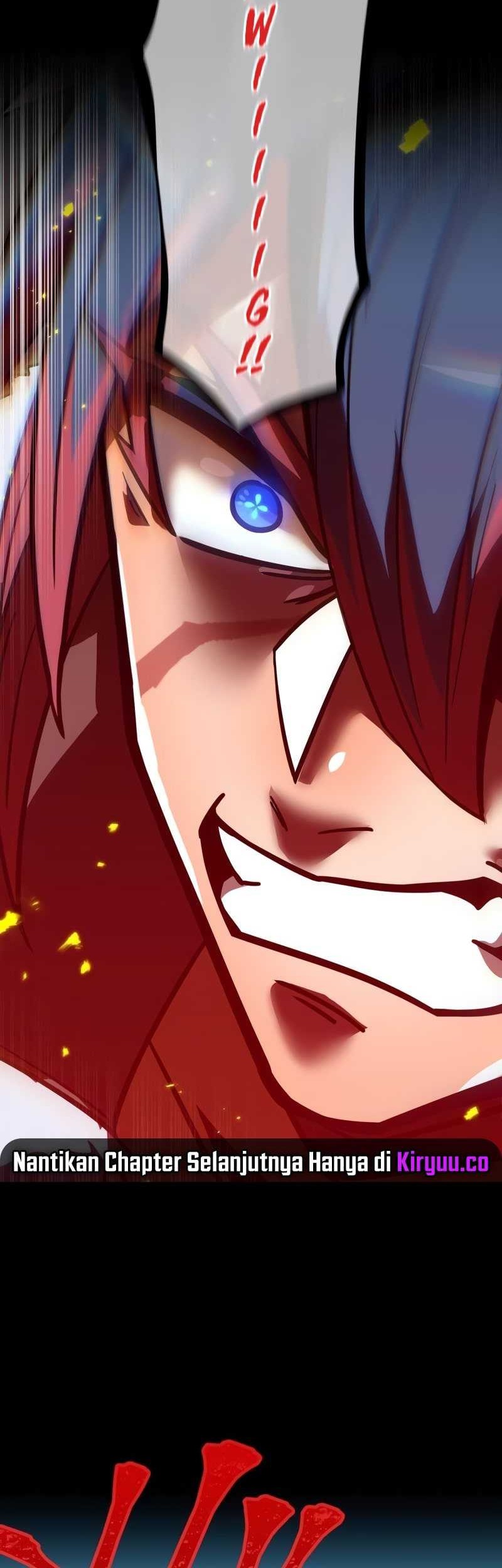 Savior of Divine Blood ~Draw Out 0.00000001% to Become the Strongest~ Chapter 66 Gambar 25