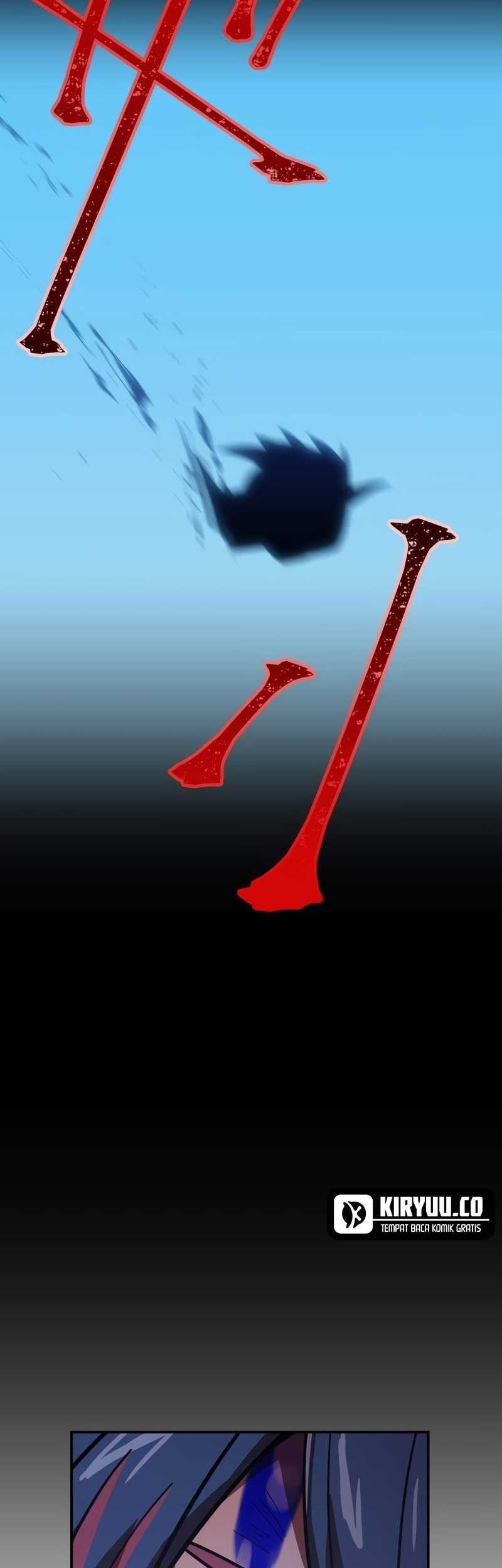 Savior of Divine Blood ~Draw Out 0.00000001% to Become the Strongest~ Chapter 66 Gambar 26