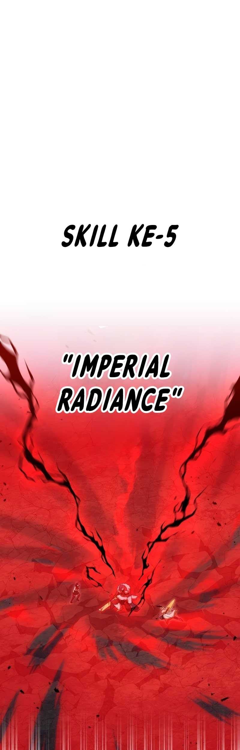 Savior of Divine Blood ~Draw Out 0.00000001% to Become the Strongest~ Chapter 66 Gambar 30