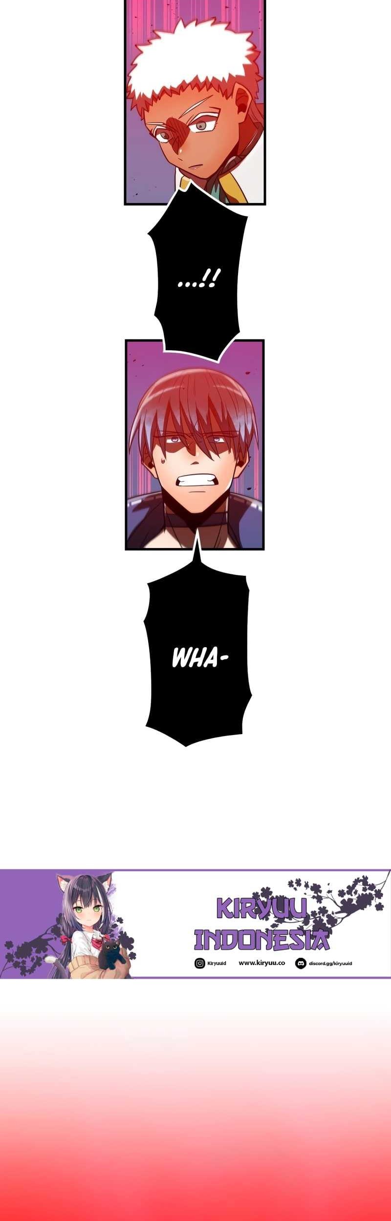 Savior of Divine Blood ~Draw Out 0.00000001% to Become the Strongest~ Chapter 66 Gambar 32