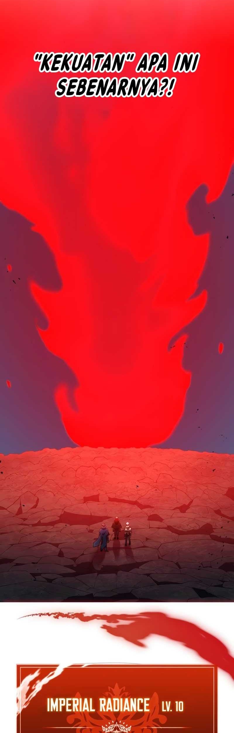 Savior of Divine Blood ~Draw Out 0.00000001% to Become the Strongest~ Chapter 66 Gambar 33