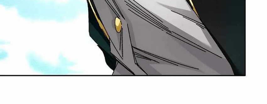 I Created the Salvation Army Chapter 13 Gambar 30